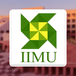 IIM Udaipur Inaugurates the Biggest Batch of On-Campus Summer Program in Management